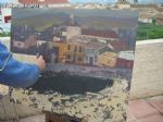 Pintura al aire libre - 90 Pintura al aire libre
