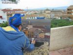 Pintura al aire libre