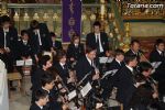 Concierto Semana Santa