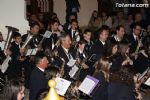 Concierto Semana Santa