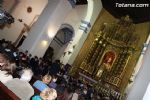 Concierto Semana Santa