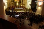 Concierto Semana Santa