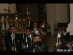 Concierto Semana Santa - Foto 6