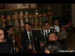 Concierto Semana Santa