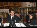 Concierto Semana Santa - Foto 12