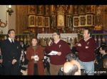 Concierto Semana Santa - Foto 14