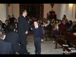 Concierto Semana Santa - Foto 15