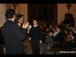 Concierto Semana Santa - Foto 16