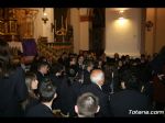 Concierto Semana Santa - Foto 22