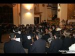 Concierto Semana Santa - Foto 34