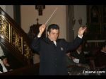 Concierto Semana Santa - Foto 35