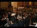 Concierto Semana Santa - Foto 36