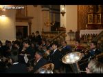 Concierto Semana Santa - Foto 37