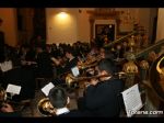 Concierto Semana Santa - Foto 38