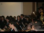 Concierto Semana Santa - Foto 41