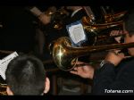 Concierto Semana Santa - Foto 45