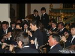 Concierto Semana Santa - Foto 47