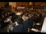 Concierto Semana Santa - Foto 48