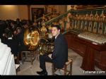 Concierto Semana Santa - Foto 49