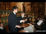 Concierto Semana Santa - Foto 50