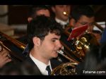 Concierto Semana Santa - Foto 53