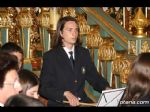 Concierto Semana Santa - Foto 56