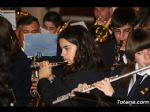 Concierto Semana Santa