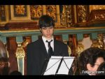 Concierto Semana Santa - Foto 91