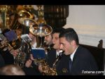 Concierto Semana Santa - Foto 95