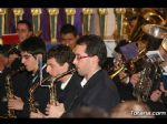 Concierto Semana Santa