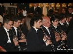 Concierto Semana Santa - Foto 98