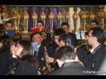 Concierto Semana Santa - Foto 99