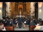 Concierto Semana Santa - Foto 102