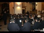 Concierto Semana Santa