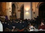 Concierto Semana Santa - Foto 110