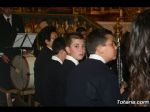 Concierto Semana Santa - Foto 111