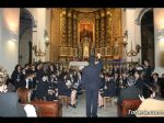 Concierto Semana Santa