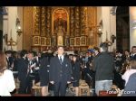 Concierto Semana Santa - Foto 118