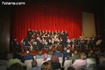 Concierto Santa Eulalia