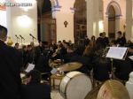 Concierto Semana Santa - Foto 2