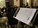 Concierto Semana Santa - Foto 3