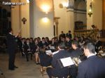 Concierto Semana Santa - Foto 8