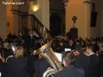 Concierto Semana Santa