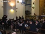 Concierto Semana Santa - Foto 10