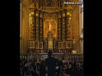 Concierto Semana Santa