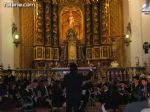 Concierto Semana Santa - Foto 12