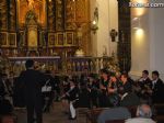 Concierto Semana Santa