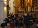 Concierto Semana Santa - Foto 14