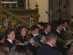 Concierto Semana Santa