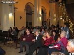 Concierto Semana Santa